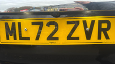 Ford EcoSport 1.0 EcoBoost 125 Titanium 5dr Petrol Hatchback